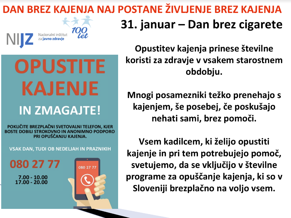 Posnetek zaslona_20230201_104812